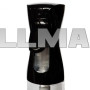 Распылитель для оливкового масла уксуса и соусов Oil Spray Bottle 300 мл
